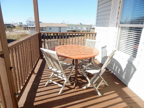 011 Chill Out Dauphin Home Home image 9